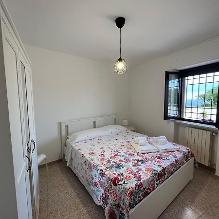 Gorgo Rinaldi - Locazioni Brevi Guest House Monopoli Bagian luar foto