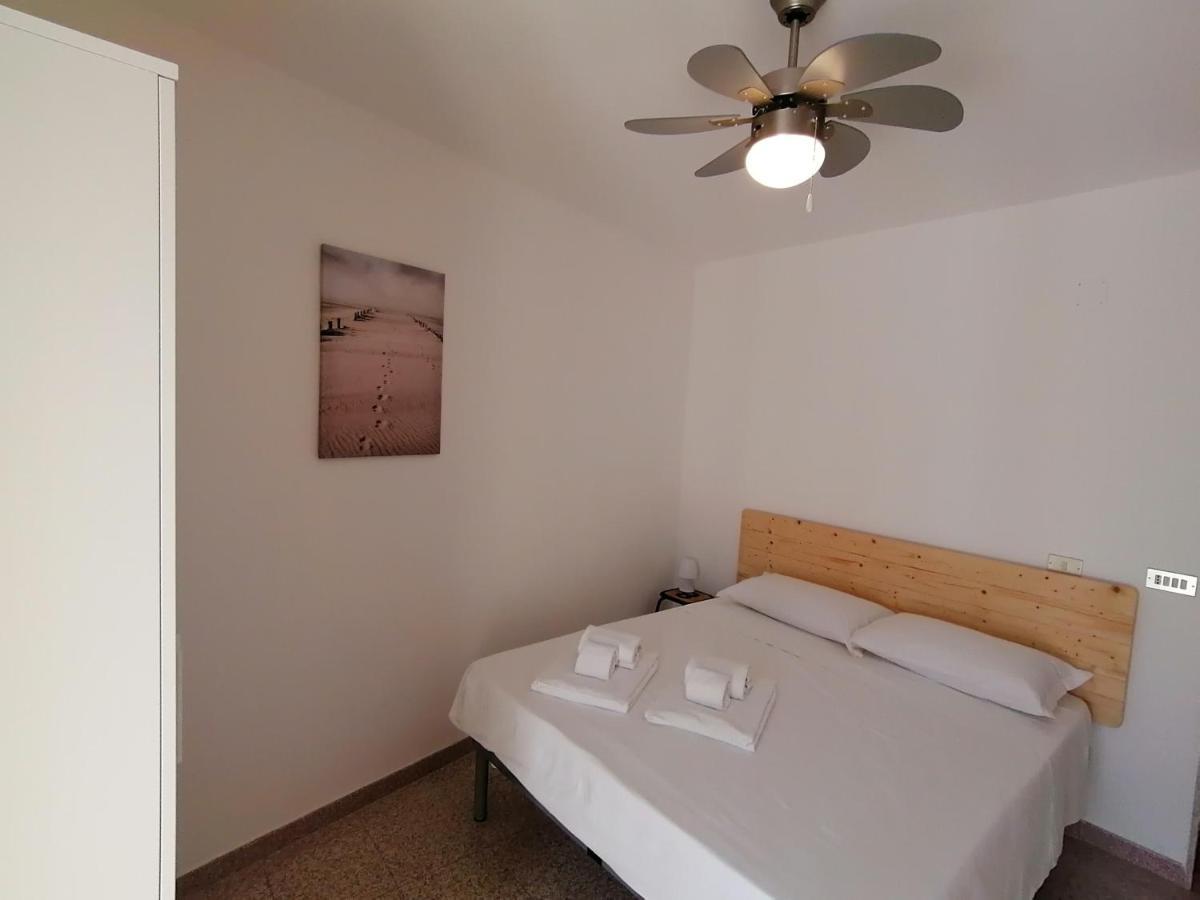 Gorgo Rinaldi - Locazioni Brevi Guest House Monopoli Bagian luar foto
