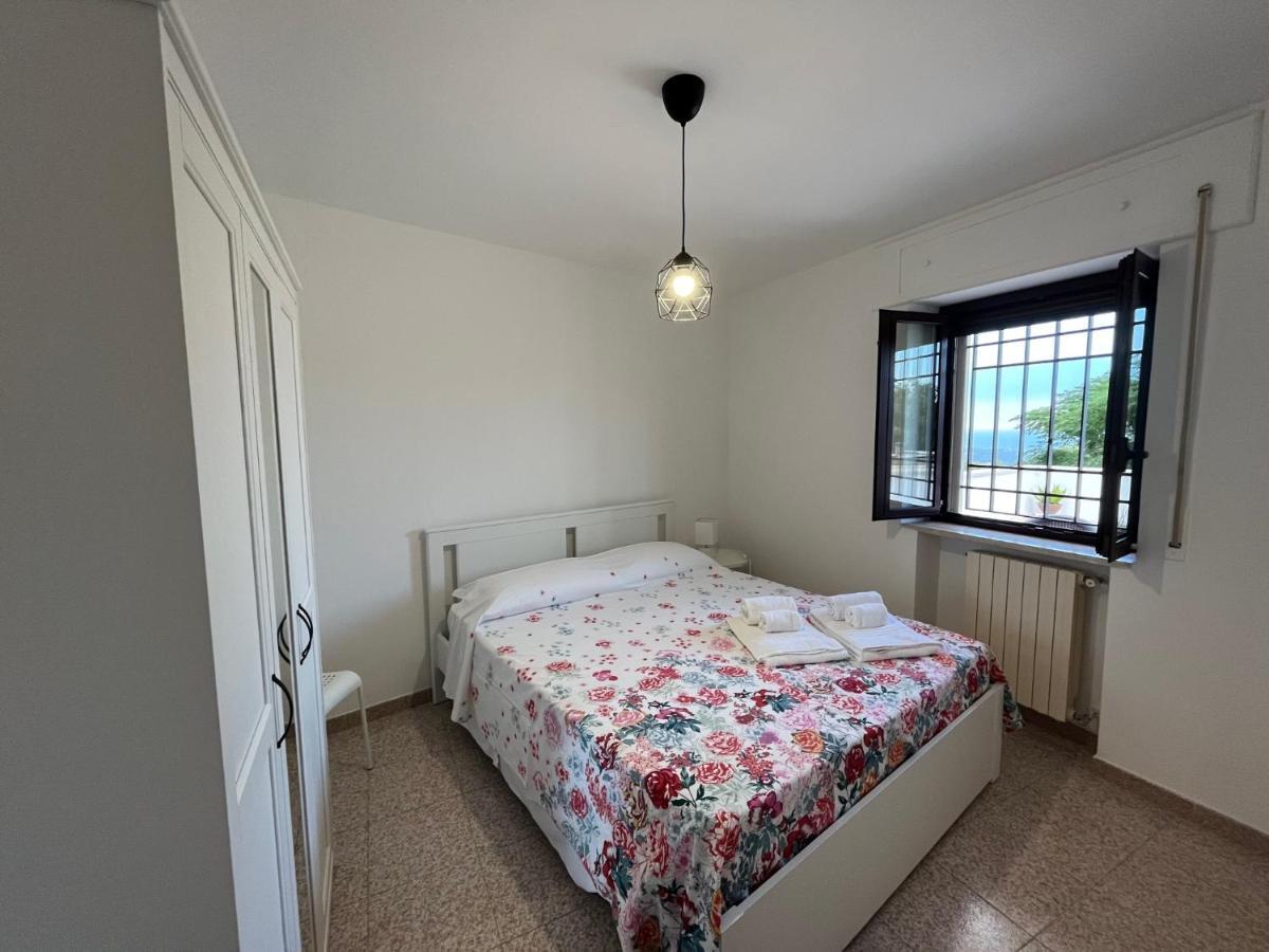 Gorgo Rinaldi - Locazioni Brevi Guest House Monopoli Bagian luar foto