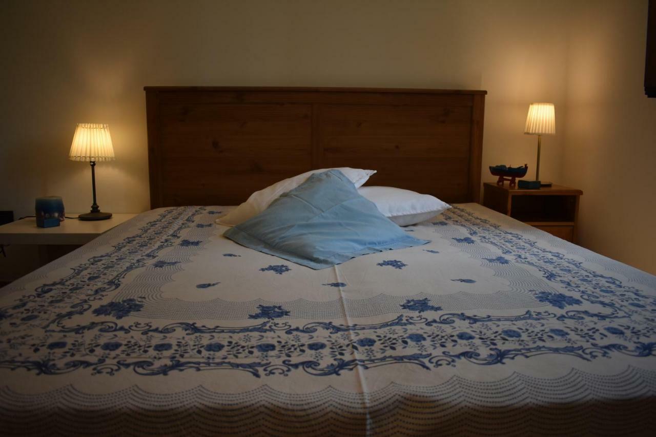 Gorgo Rinaldi - Locazioni Brevi Guest House Monopoli Bagian luar foto